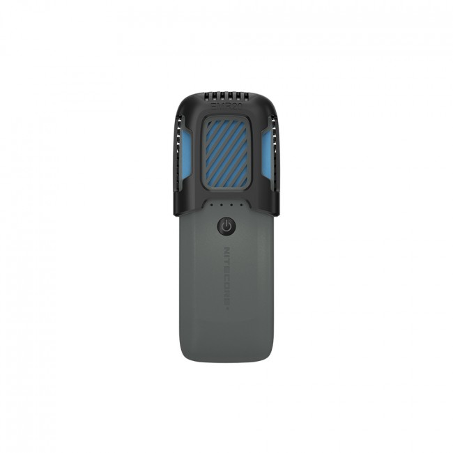 EMR20_02