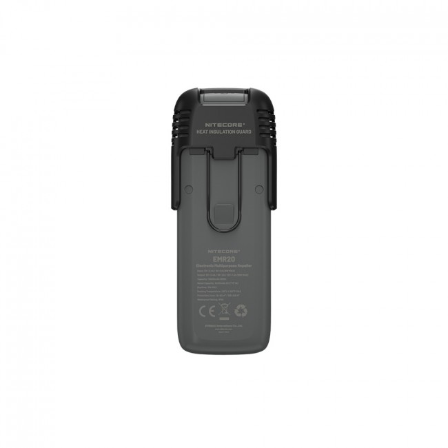 EMR20_03