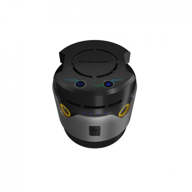 EMR30_05