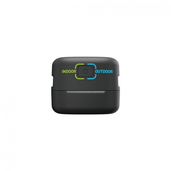EMR30SE_02