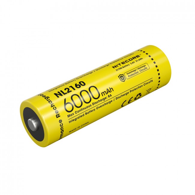 NL2160__01