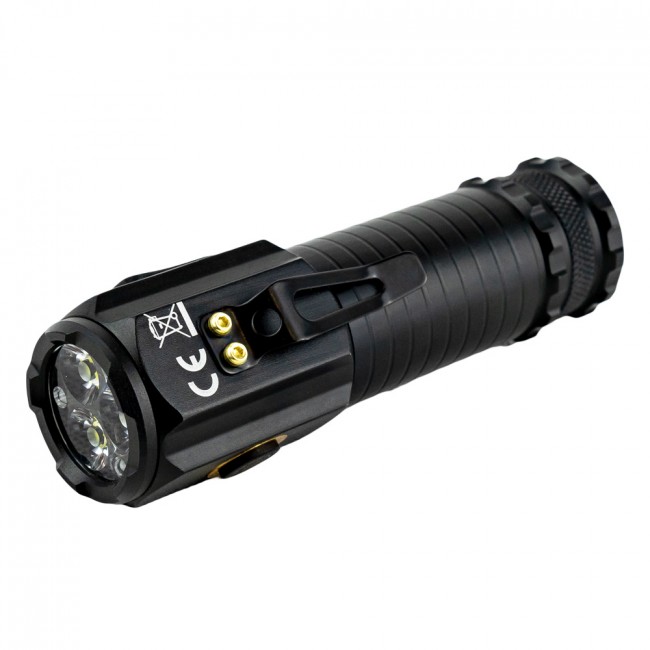 TTX85_03