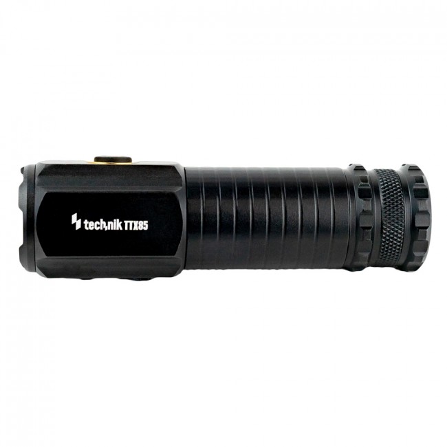 TTX85_05