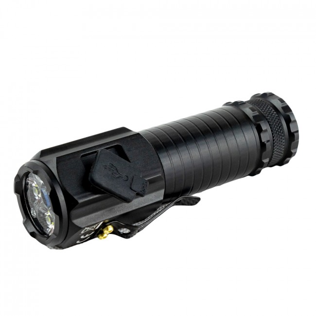 TTX85_06