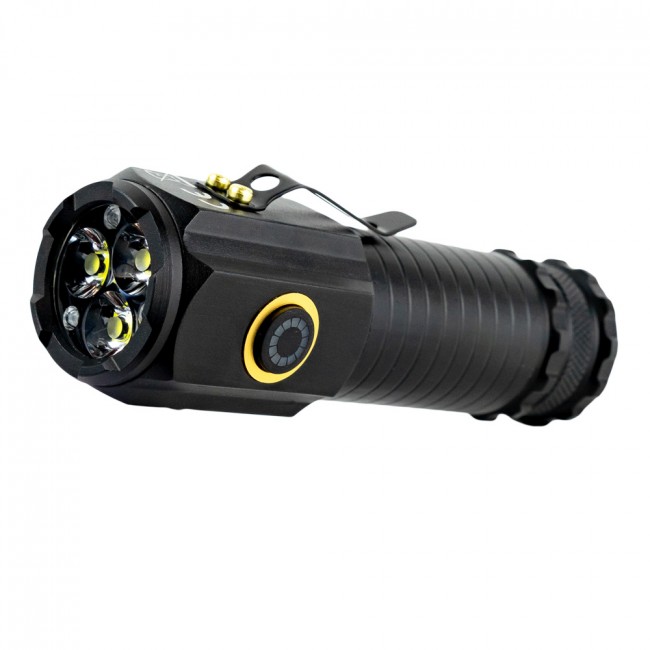 TTX85_08