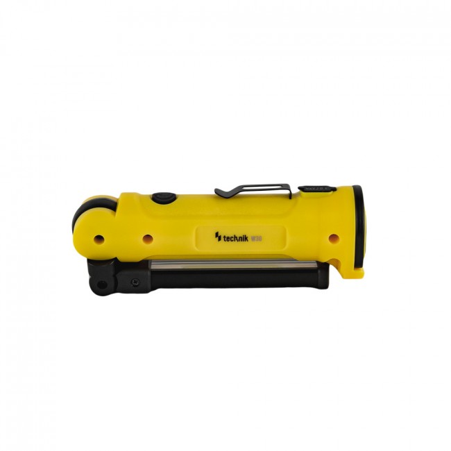 W30_11