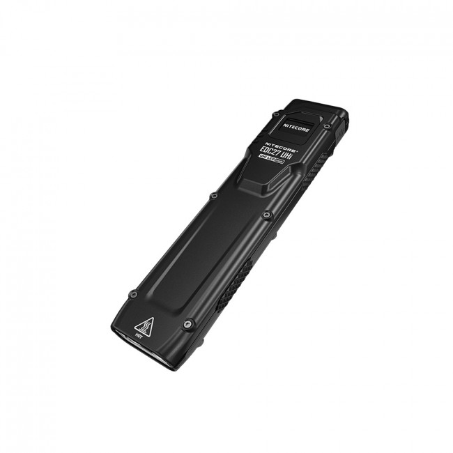 EDC27UHI_01