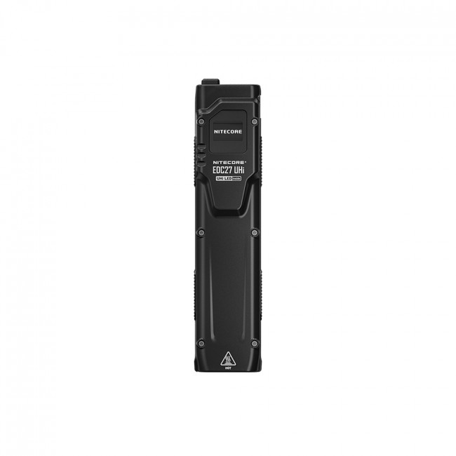 EDC27UHI_02