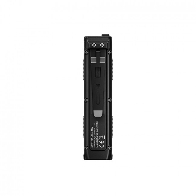 EDC27UHI_03
