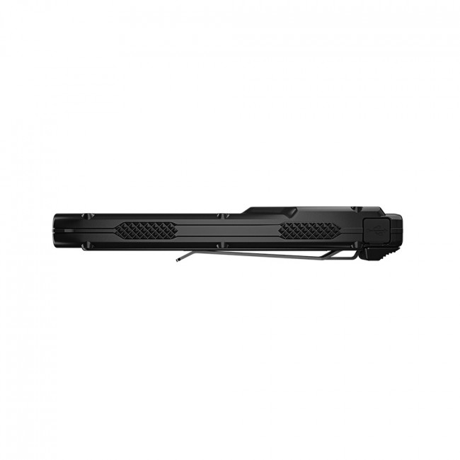 EDC27UHI_04