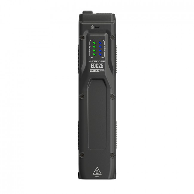 EDC25_02