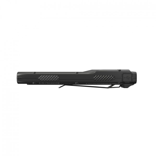 EDC25_03