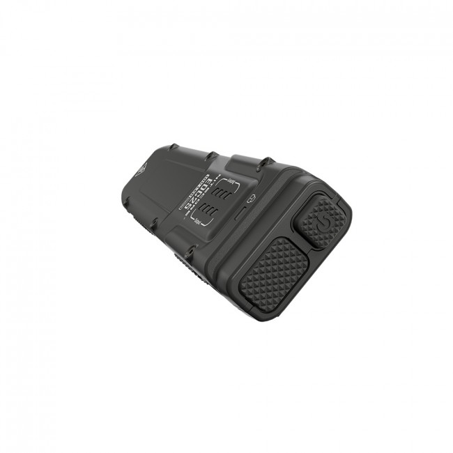 EDC25_04