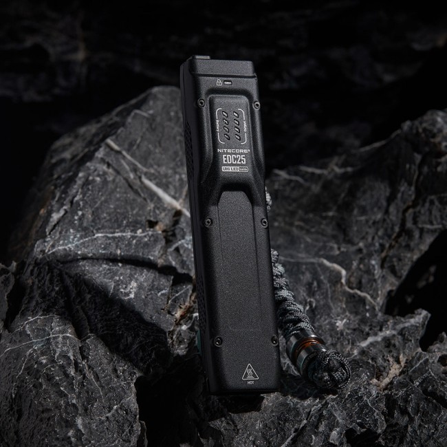 EDC25_05