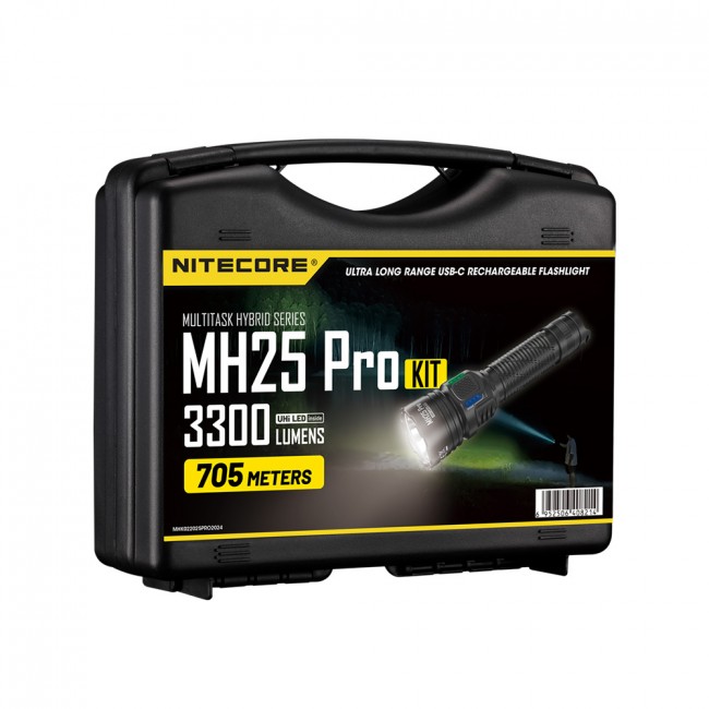 MH25PRO_H_01