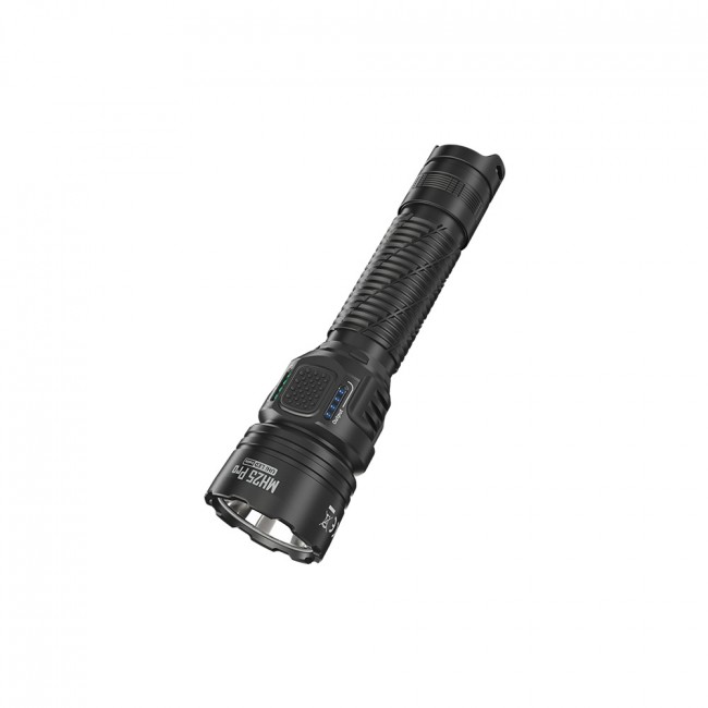 MH25PRO_H_02