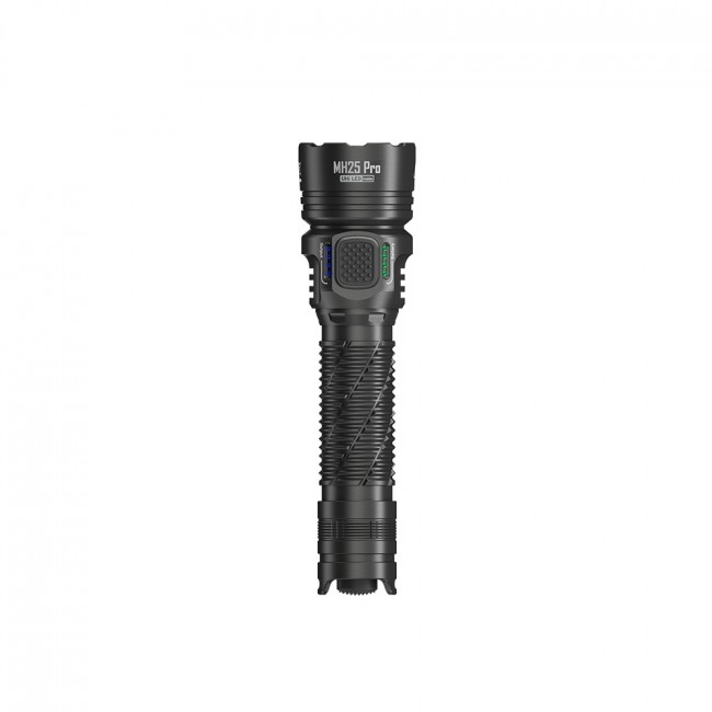 MH25PRO_H_04