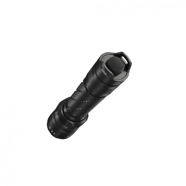 MH25PRO_H_05