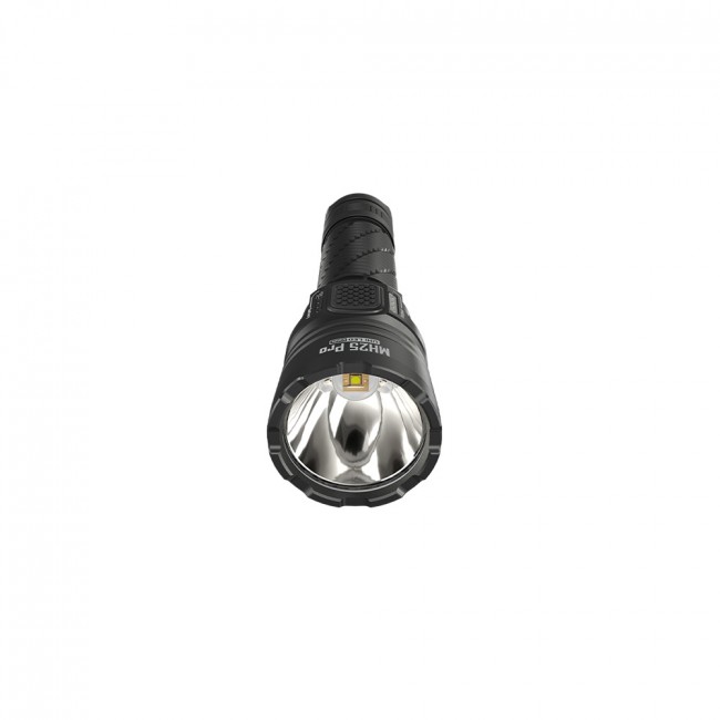 MH25PRO_H_06