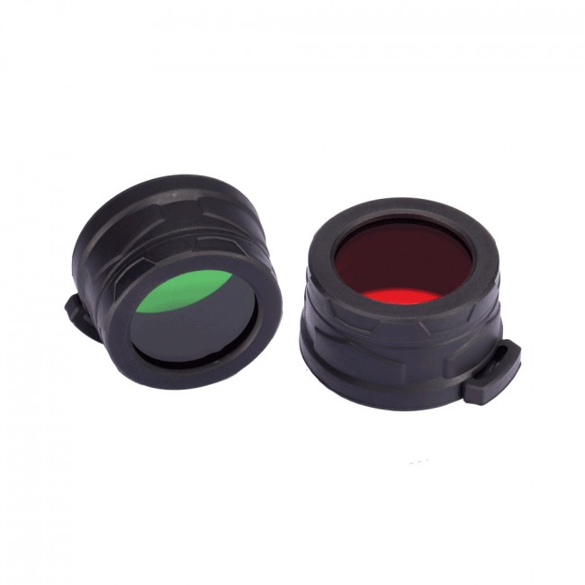 MH25PRO_H_09