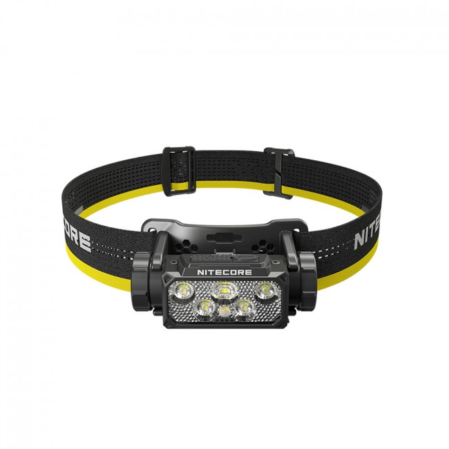 HC60UHE_01