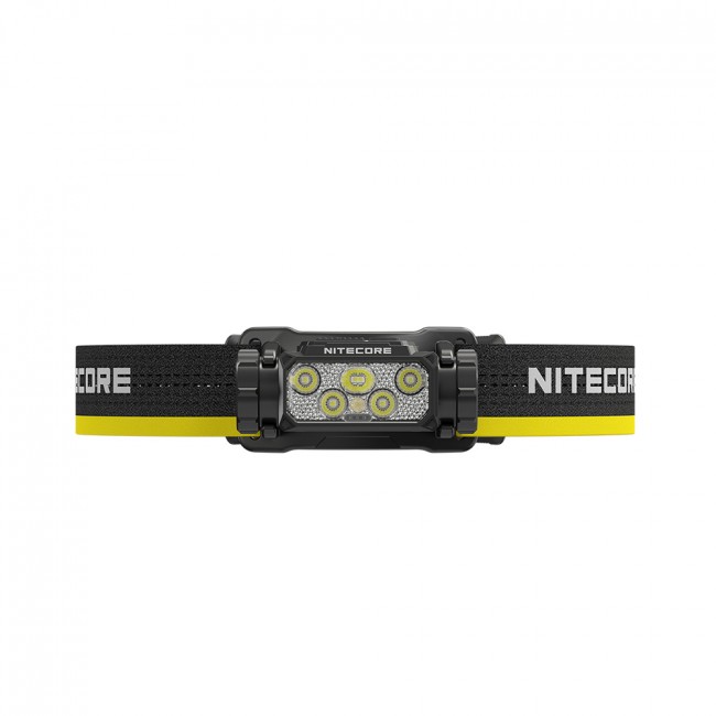 HC60UHE_02