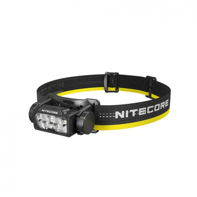 HC60UHE_03