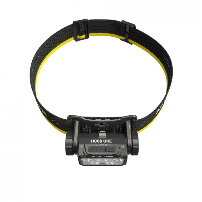 HC60UHE_0