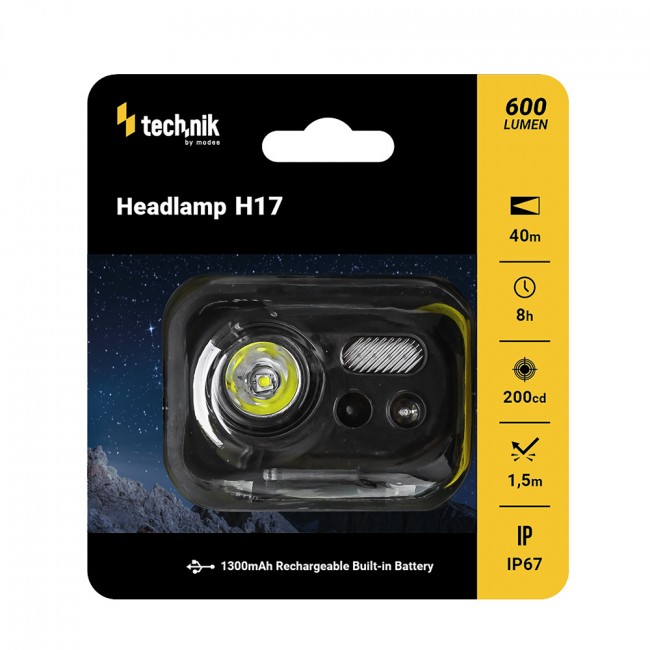 H17_14