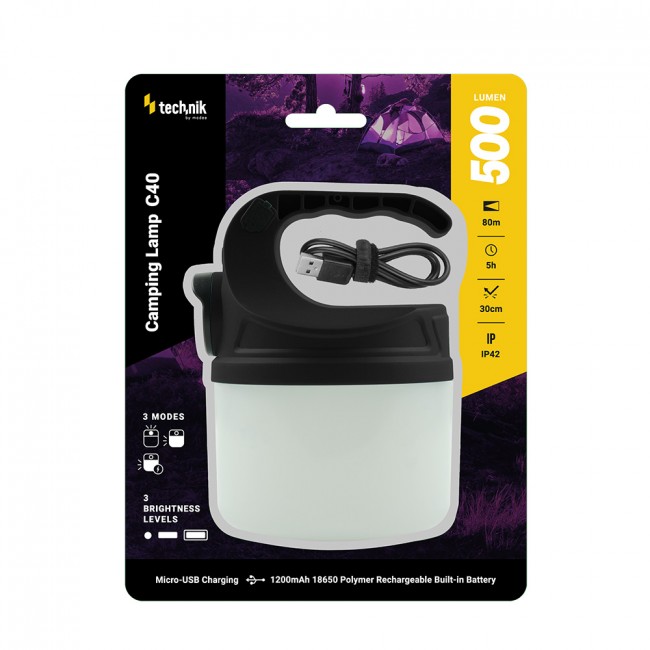MT-C40_05