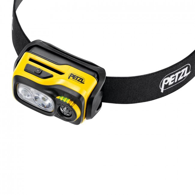 SwiftRL_PRO_04