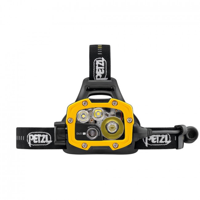 E103AA00-DUO-RL_02