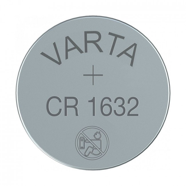 CR1632_02