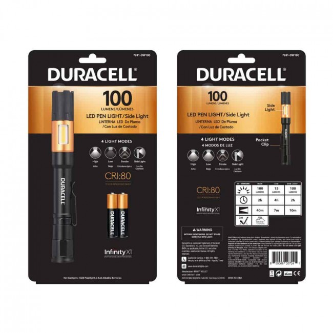 DW100SE_03