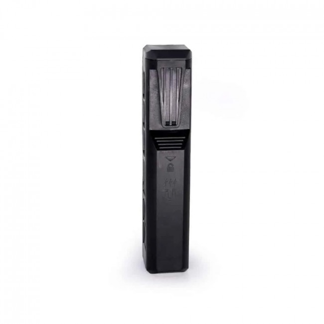 DW500SE_04