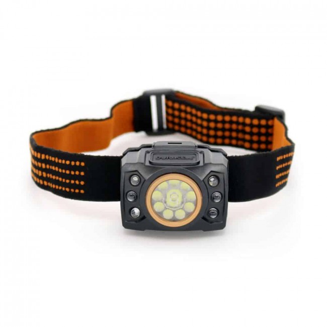 DH550SE_02