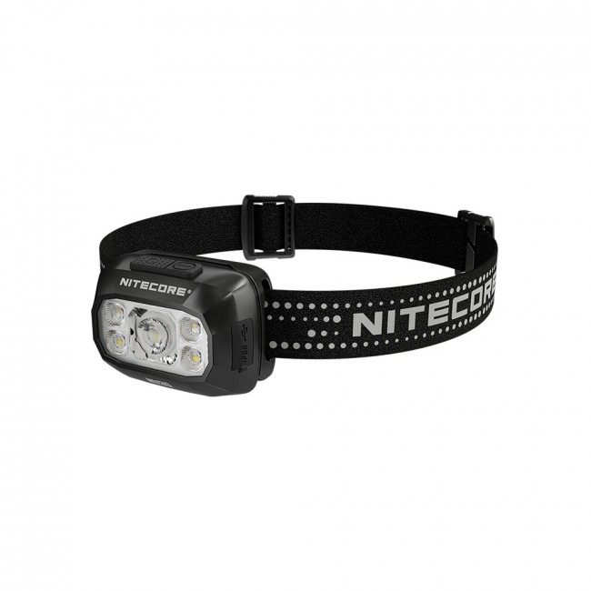 NU30_500lm_02