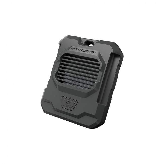 EMR05_TAC_V2_01-1