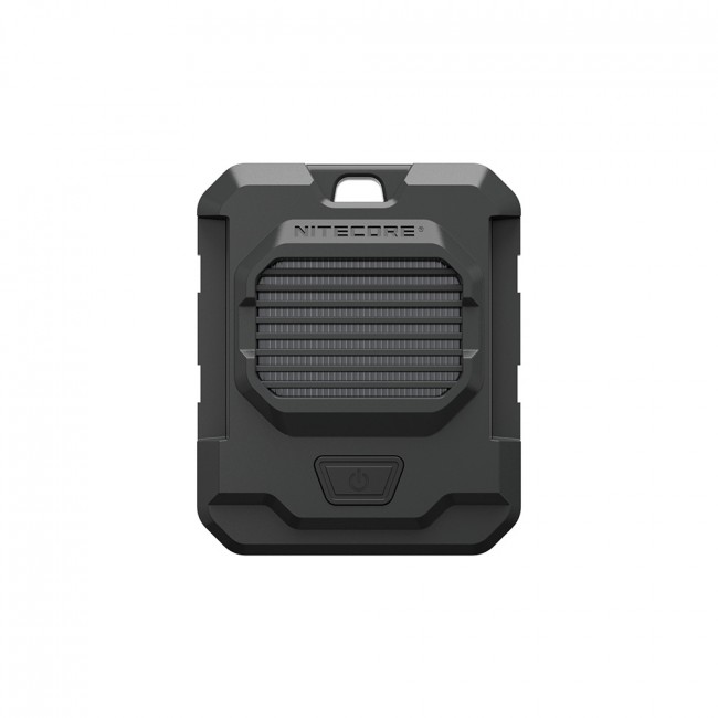 EMR05_TAC_V2_04-1
