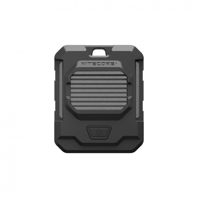 EMR05_TAC_V2_03--1