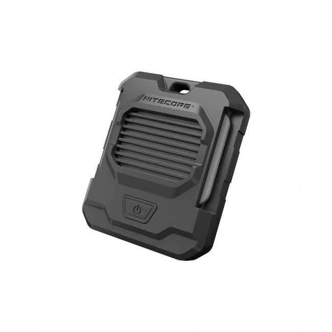 EMR05_TAC_V2_02-1