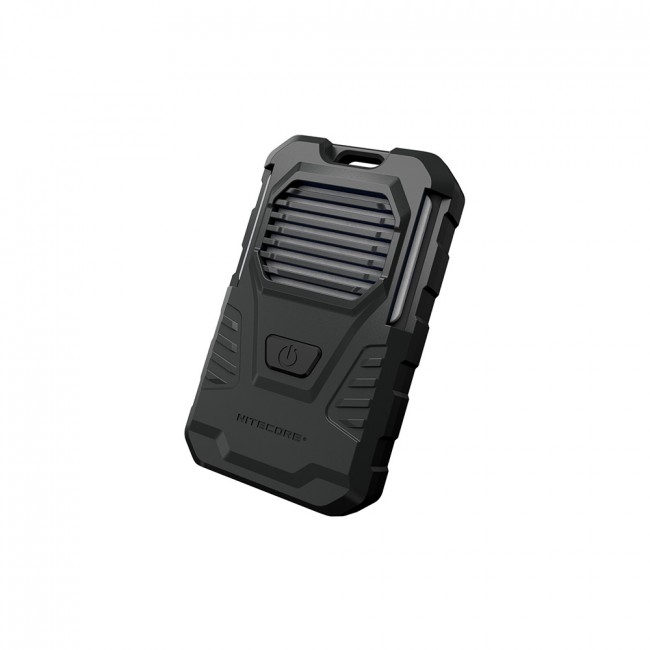 EMR06_TAC_V2_01-1