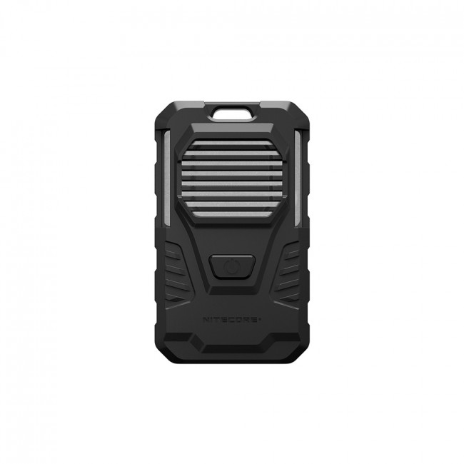 EMR06_TAC_V2_02-1