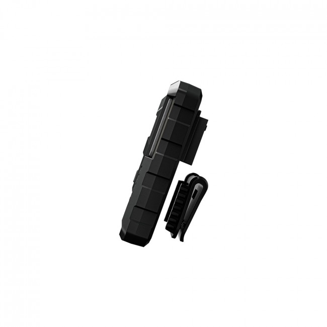 EMR06_TAC_V2_04-1