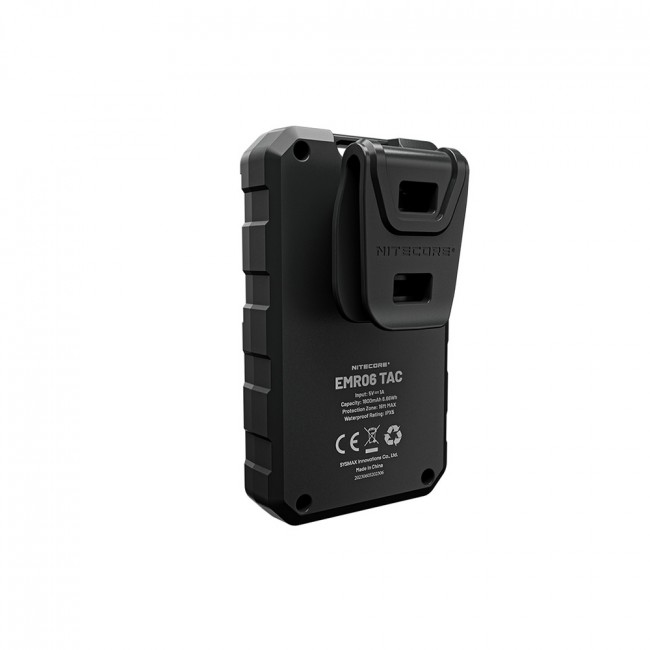 EMR06_TAC_V2_05-1