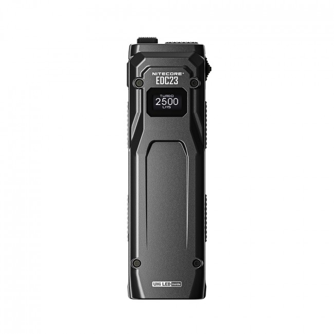 EDC23_02