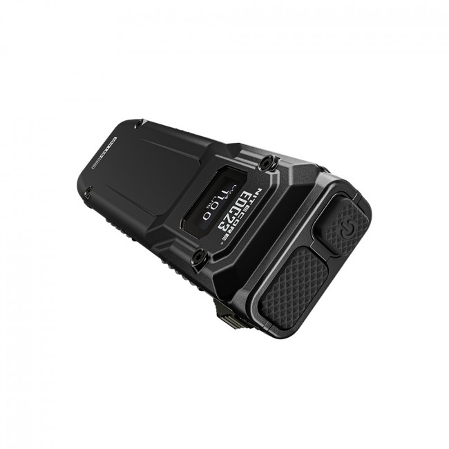 EDC23_03