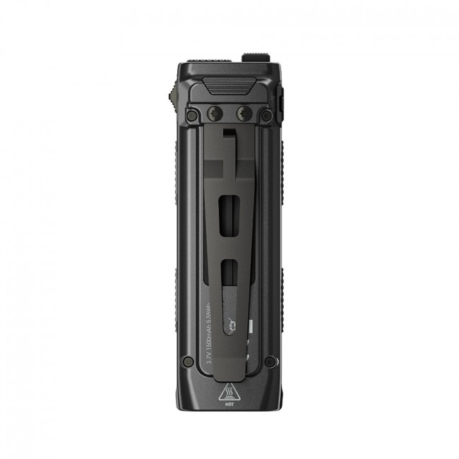 EDC23_04