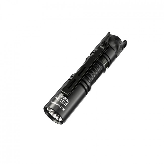 MT1APRO_01