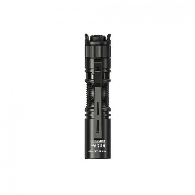 MT1APRO_02